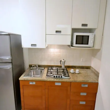 Enjoy The View Of The Garden From Our Balcony