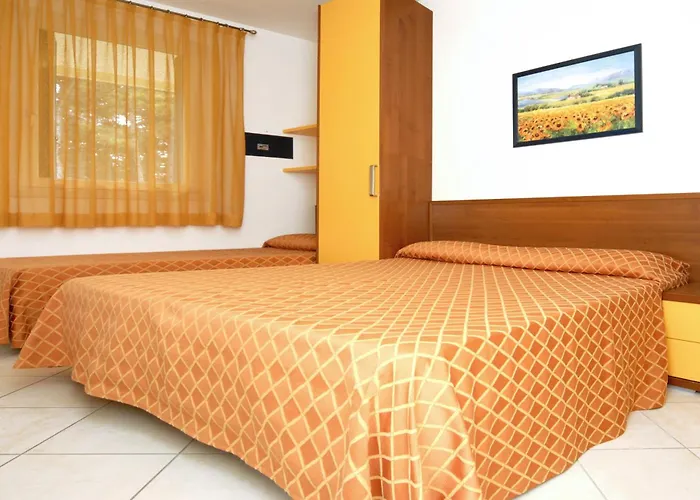 Enjoy The View Of The Garden From Our Balcony *