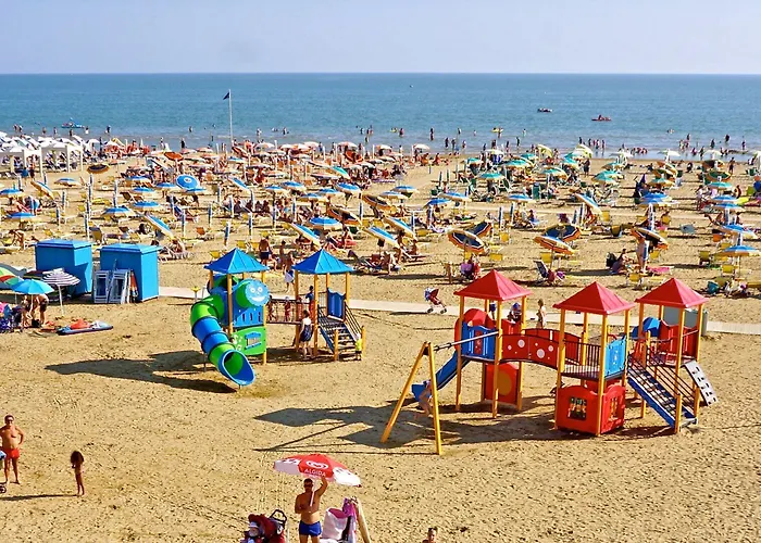 Apartamento Enjoy The View Of The Garden From Our Balcony *