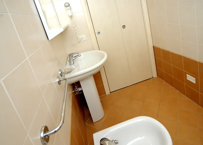 Enjoy The View Of The Garden From Our Balcony