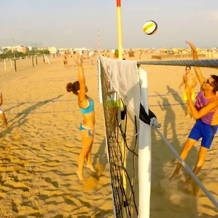 Apartman Enjoy The View Of The Garden From Our Balcony *