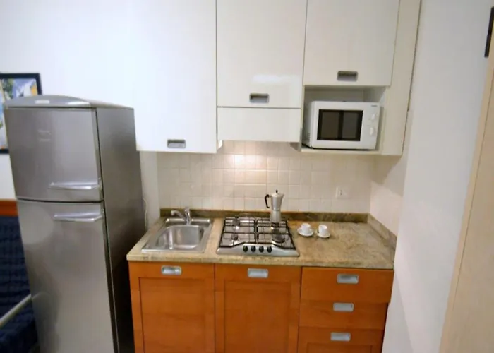 Enjoy The View Of The Garden From Our Balcony