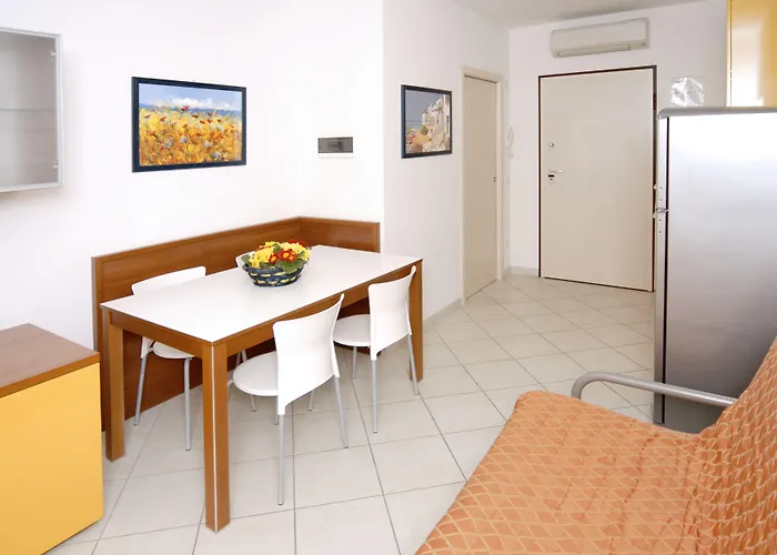 Appartamento Enjoy The View Of The Garden From Our Balcony